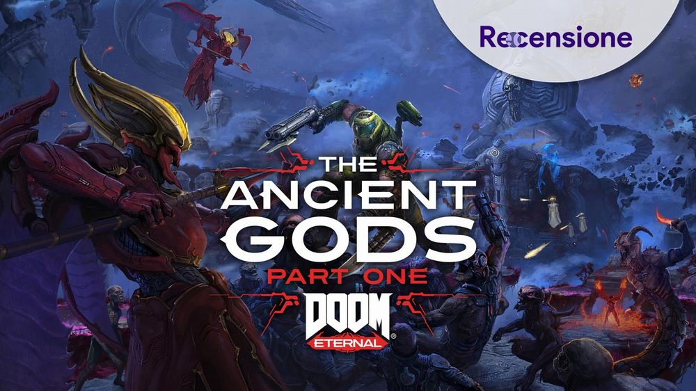 doom eternal the ancient gods part one.jpg doom eternal the ancient gods part one.jpg